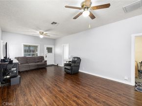 421 W Colorado Boulevard, Monrovia CA 91016