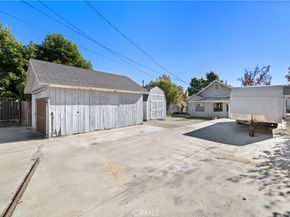 421 W Colorado Boulevard, Monrovia CA 91016