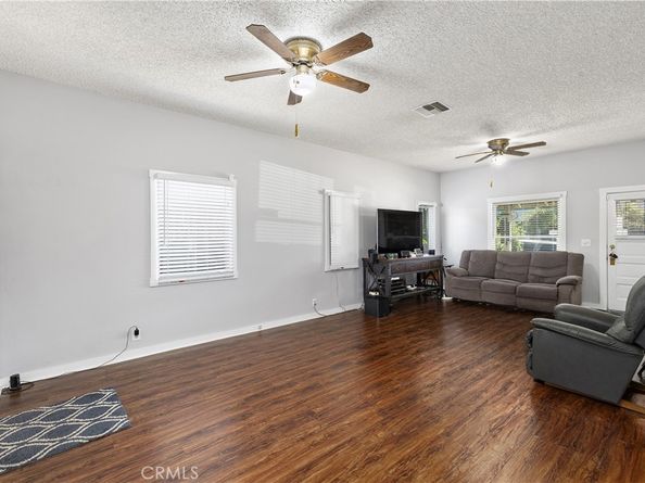 421 W Colorado Boulevard, Monrovia CA 91016