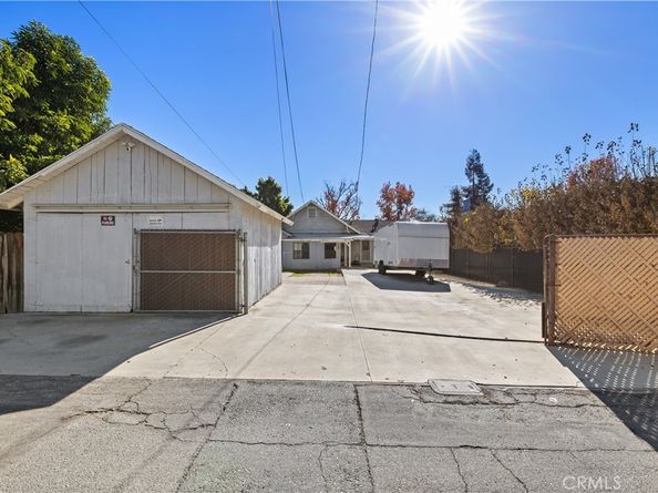 421 W Colorado Boulevard, Monrovia CA 91016