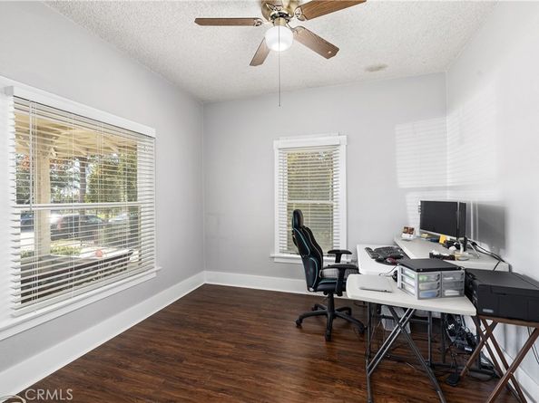 421 W Colorado Boulevard, Monrovia CA 91016