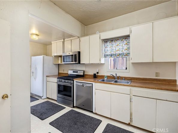 421 W Colorado Boulevard, Monrovia CA 91016