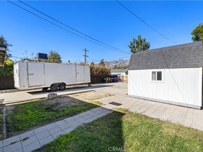 421 W Colorado Boulevard, Monrovia CA 91016