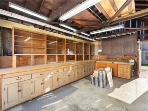 421 W Colorado Boulevard, Monrovia CA 91016