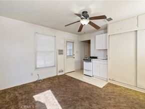 421 W Colorado Boulevard, Monrovia CA 91016