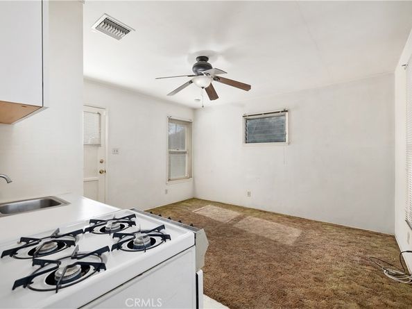 421 W Colorado Boulevard, Monrovia CA 91016