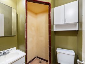 421 W Colorado Boulevard, Monrovia CA 91016