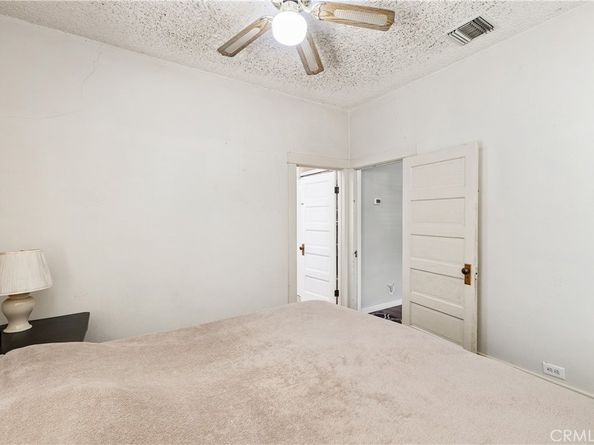 421 W Colorado Boulevard, Monrovia CA 91016