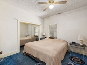 421 W Colorado Boulevard, Monrovia CA 91016