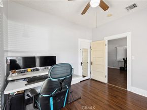 421 W Colorado Boulevard, Monrovia CA 91016