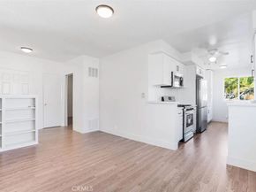 1813 9th Street, Santa Monica CA 90404