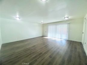 1813 9th Street, Santa Monica CA 90404