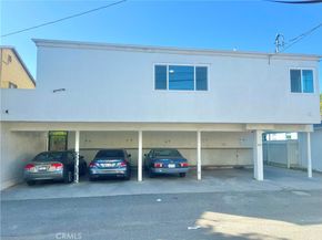 1813 9th Street, Santa Monica CA 90404