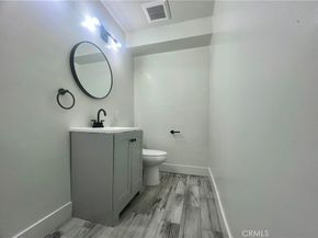 1813 9th Street, Santa Monica CA 90404