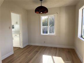 5340 Durfee, El Monte CA 91732