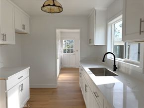 5340 Durfee, El Monte CA 91732