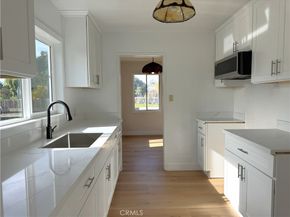 5340 Durfee, El Monte CA 91732