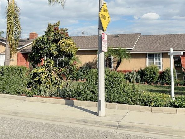 3604 Linda Lee, Rosemead CA 91770