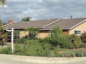 3604 Linda Lee, Rosemead CA 91770