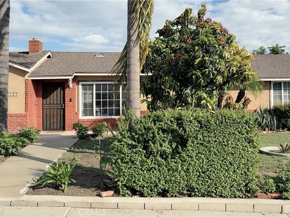 3604 Linda Lee, Rosemead CA 91770