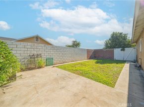 3604 Linda Lee, Rosemead CA 91770