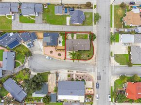 3604 Linda Lee, Rosemead CA 91770