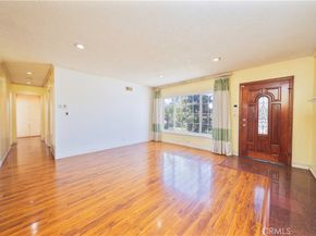 3604 Linda Lee, Rosemead CA 91770