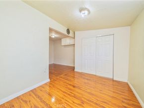 3604 Linda Lee, Rosemead CA 91770