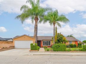 3604 Linda Lee, Rosemead CA 91770