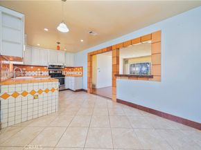 3604 Linda Lee, Rosemead CA 91770