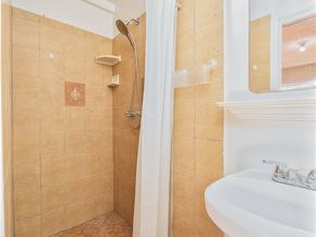 3604 Linda Lee, Rosemead CA 91770