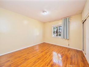 3604 Linda Lee, Rosemead CA 91770