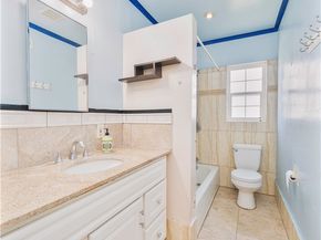 3604 Linda Lee, Rosemead CA 91770