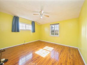 3604 Linda Lee, Rosemead CA 91770