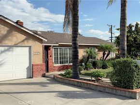 3604 Linda Lee, Rosemead CA 91770