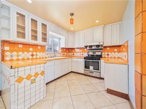 3604 Linda Lee, Rosemead CA 91770