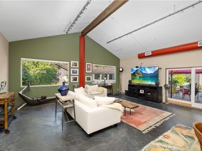 719 Ridgeside Drive, Monrovia CA 91016