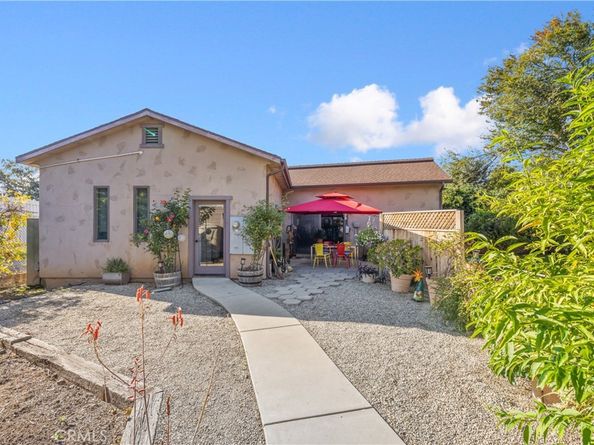 719 Ridgeside Drive, Monrovia CA 91016