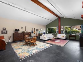 719 Ridgeside Drive, Monrovia CA 91016