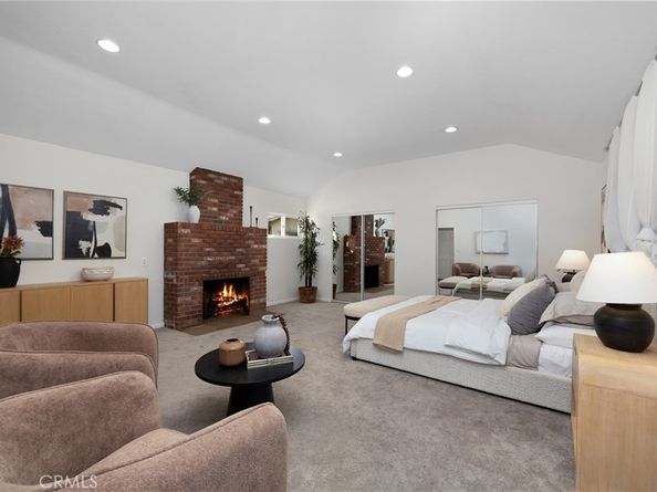 719 Ridgeside Drive, Monrovia CA 91016