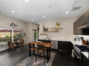 719 Ridgeside Drive, Monrovia CA 91016