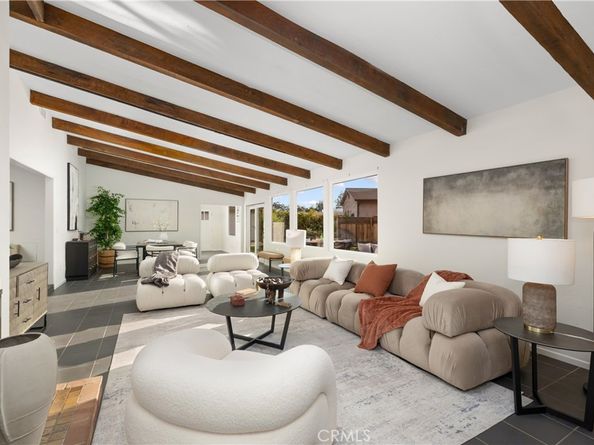 719 Ridgeside Drive, Monrovia CA 91016