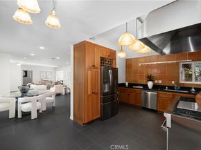 719 Ridgeside Drive, Monrovia CA 91016