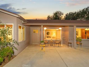 719 Ridgeside Drive, Monrovia CA 91016