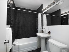 719 Ridgeside Drive, Monrovia CA 91016