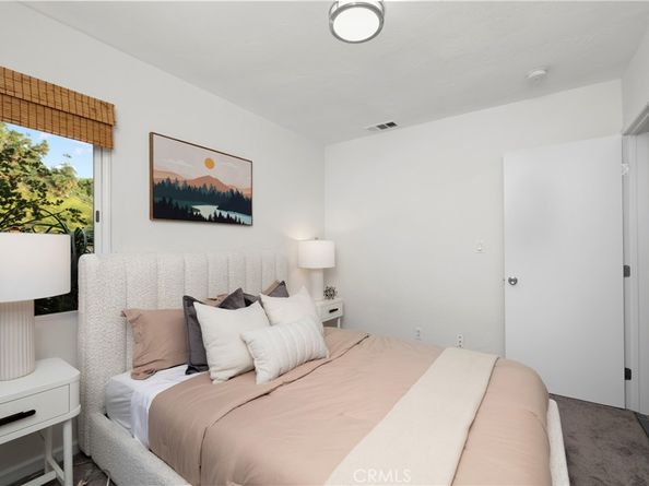 719 Ridgeside Drive, Monrovia CA 91016