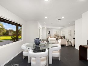 719 Ridgeside Drive, Monrovia CA 91016