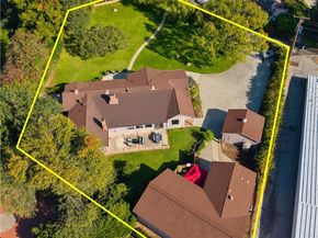 719 Ridgeside Drive, Monrovia CA 91016