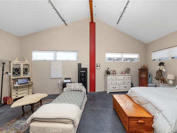 719 Ridgeside Drive, Monrovia CA 91016