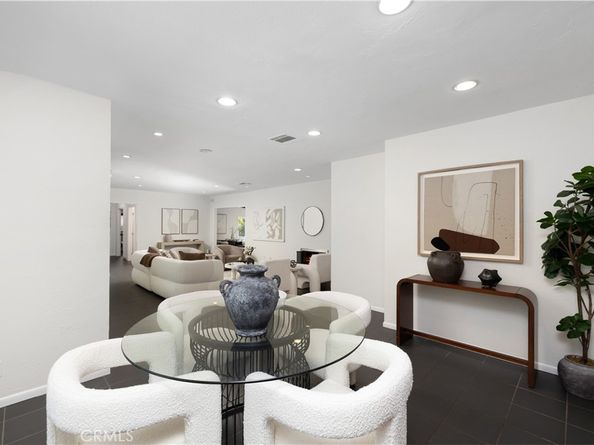 719 Ridgeside Drive, Monrovia CA 91016